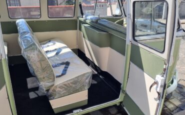 Volkswagen-BusVanagon-1972-14