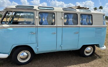 Volkswagen-BusVanagon-1972-14