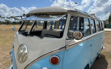 Volkswagen-BusVanagon-1972-15