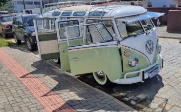 Volkswagen-BusVanagon-1972-16