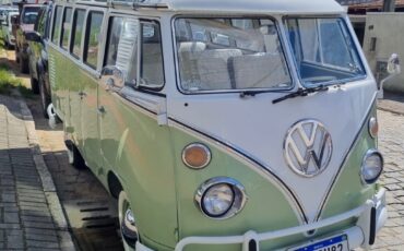 Volkswagen-BusVanagon-1972