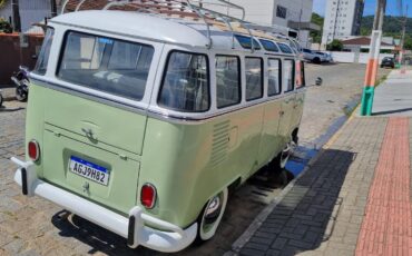 Volkswagen-BusVanagon-1972-19