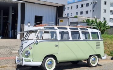 Volkswagen-BusVanagon-1972-2
