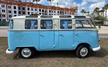 Volkswagen-BusVanagon-1972-2