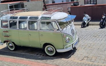 Volkswagen-BusVanagon-1972-20