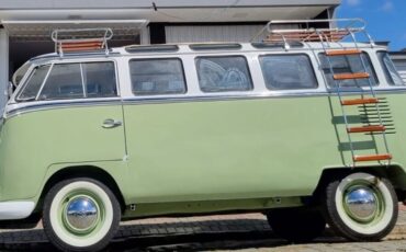Volkswagen-BusVanagon-1972-3