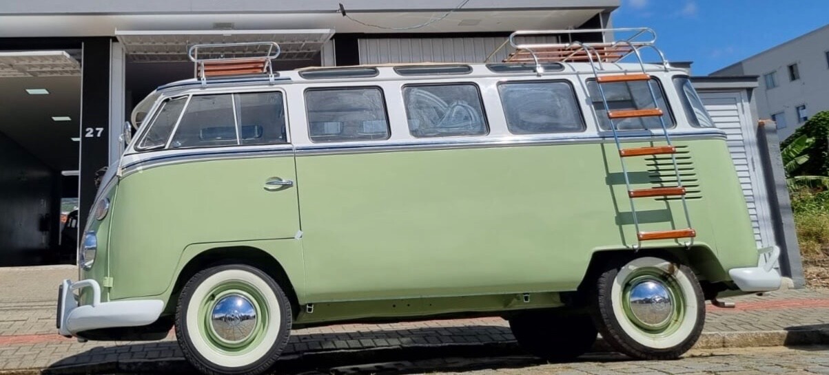 Volkswagen-BusVanagon-1972-3