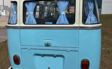 Volkswagen-BusVanagon-1972-3