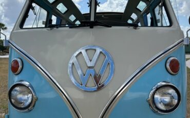 Volkswagen-BusVanagon-1972