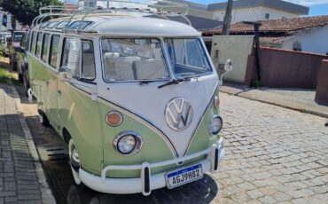 Volkswagen-BusVanagon-1972-4