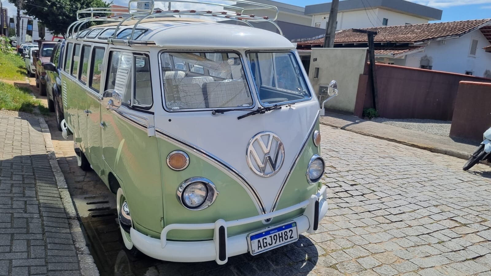 Volkswagen-BusVanagon-1972-4