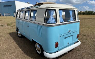 Volkswagen-BusVanagon-1972-4