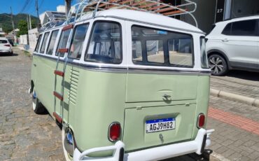 Volkswagen-BusVanagon-1972-5