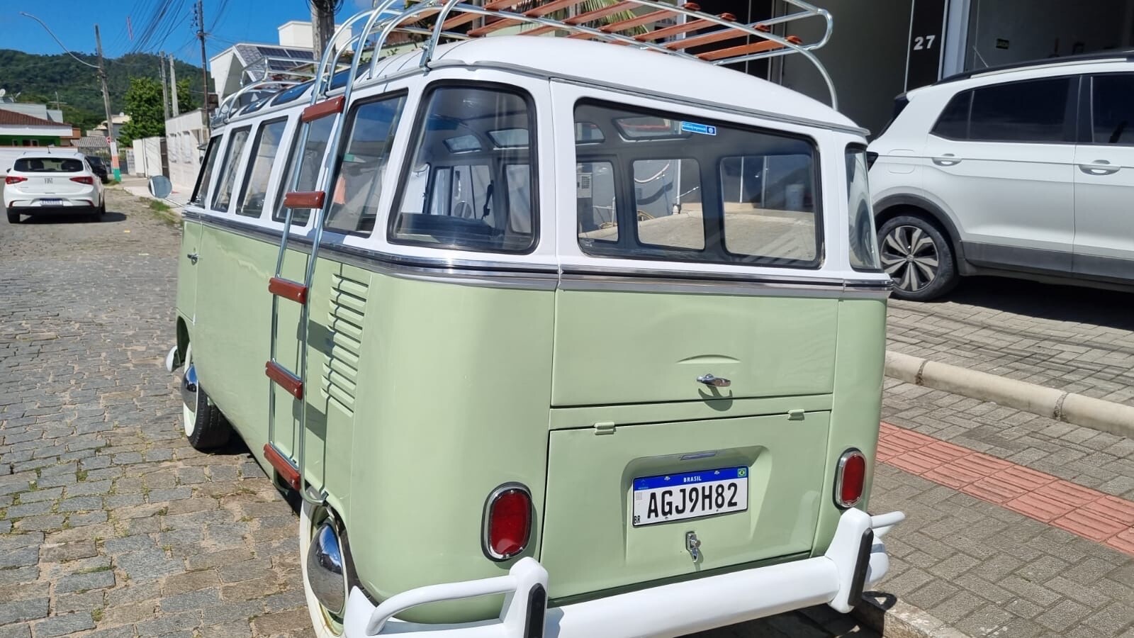 Volkswagen-BusVanagon-1972-5