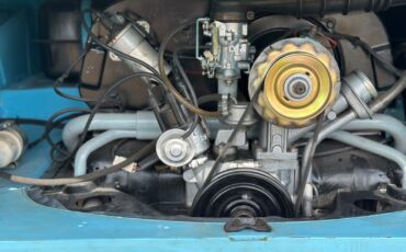 Volkswagen-BusVanagon-1972-6