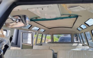 Volkswagen-BusVanagon-1972-7