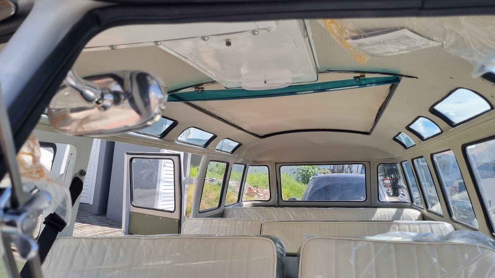 Volkswagen-BusVanagon-1972-7
