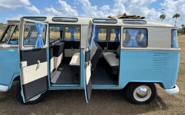 Volkswagen-BusVanagon-1972-7