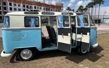 Volkswagen-BusVanagon-1972-8
