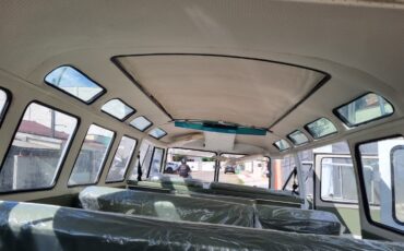 Volkswagen-BusVanagon-1972-9