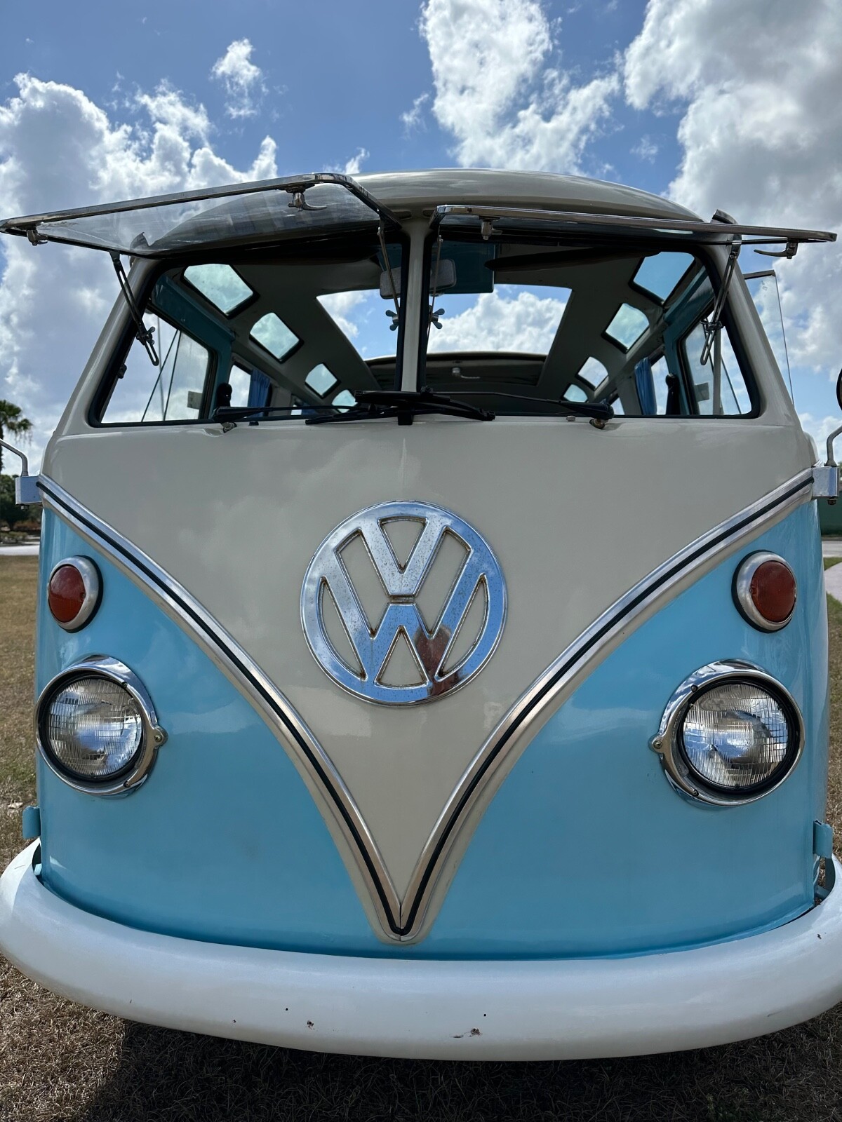 Volkswagen-BusVanagon-1972