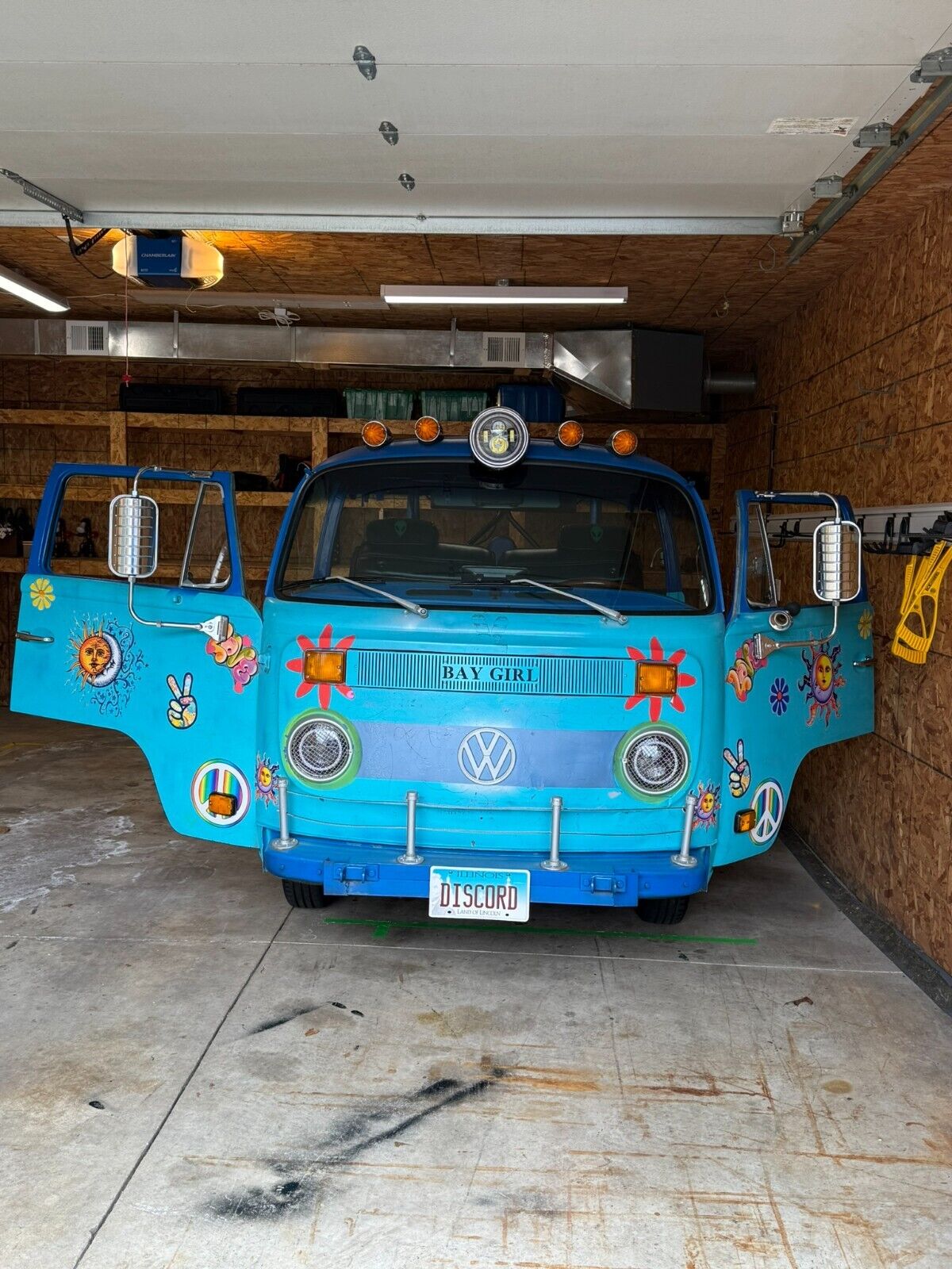 Volkswagen-BusVanagon-1973-1