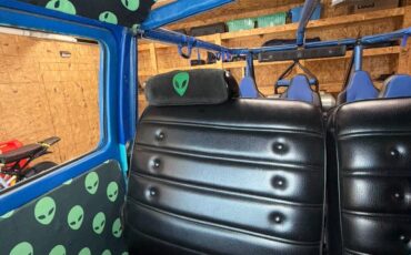 Volkswagen-BusVanagon-1973-16