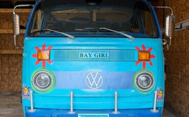 Volkswagen-BusVanagon-1973-2