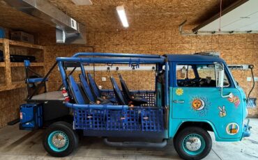 Volkswagen-BusVanagon-1973-3