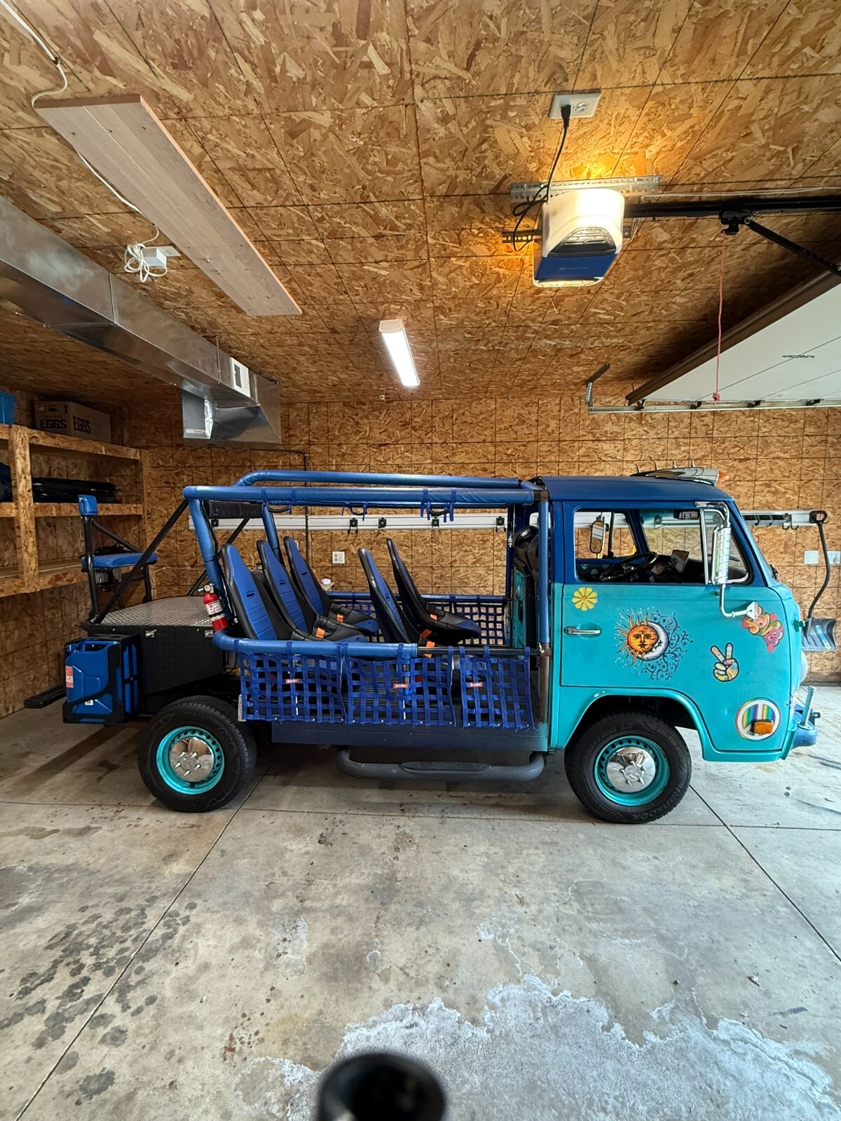 Volkswagen-BusVanagon-1973-3