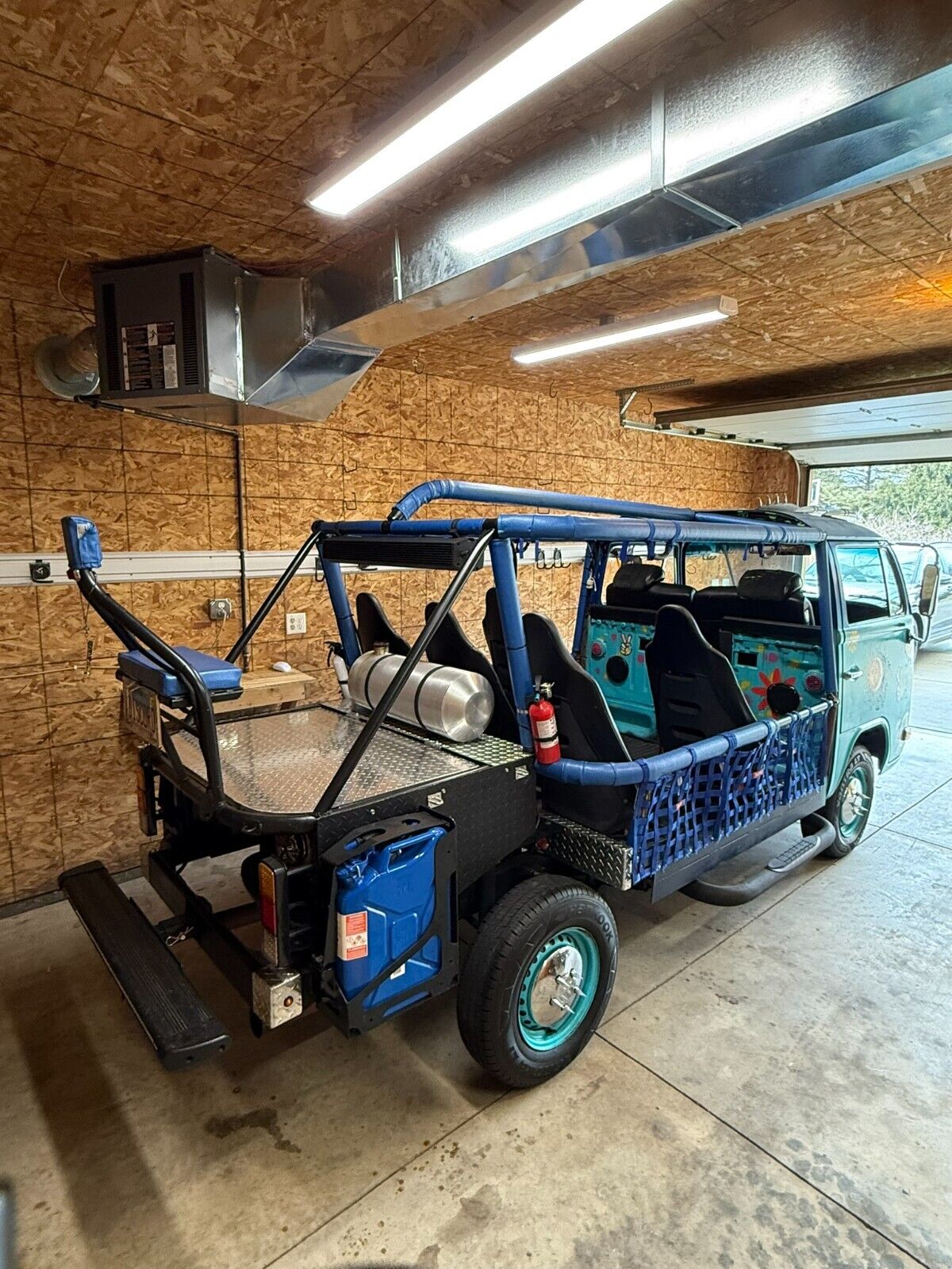 Volkswagen-BusVanagon-1973-4