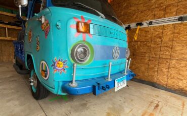 Volkswagen-BusVanagon-1973-6