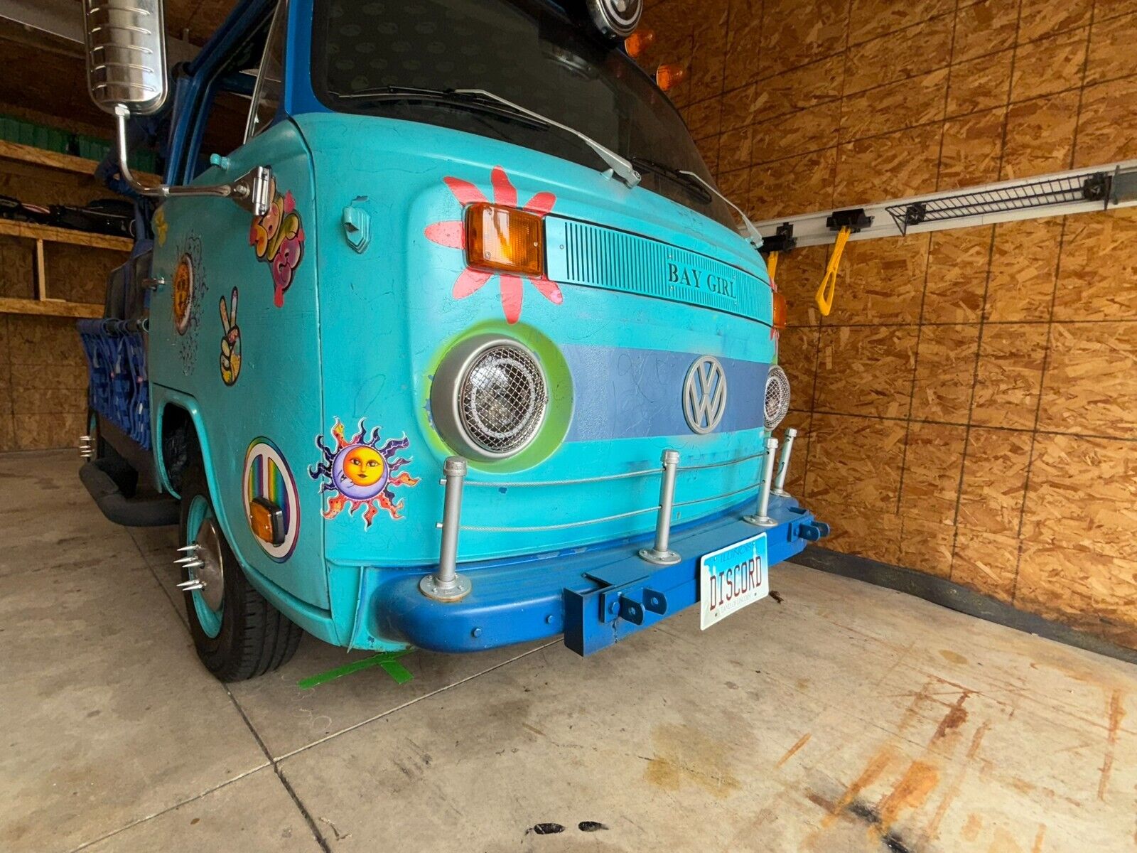 Volkswagen-BusVanagon-1973-6