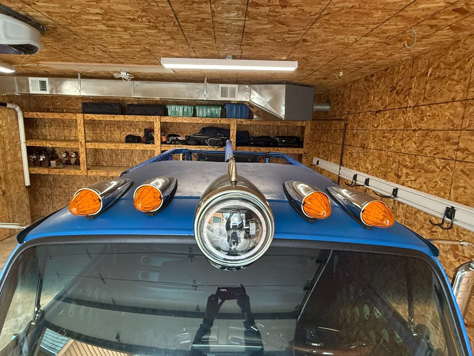 Volkswagen-BusVanagon-1973-7