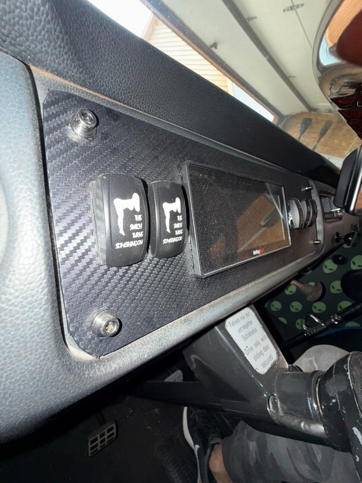 Volkswagen-BusVanagon-1973-9