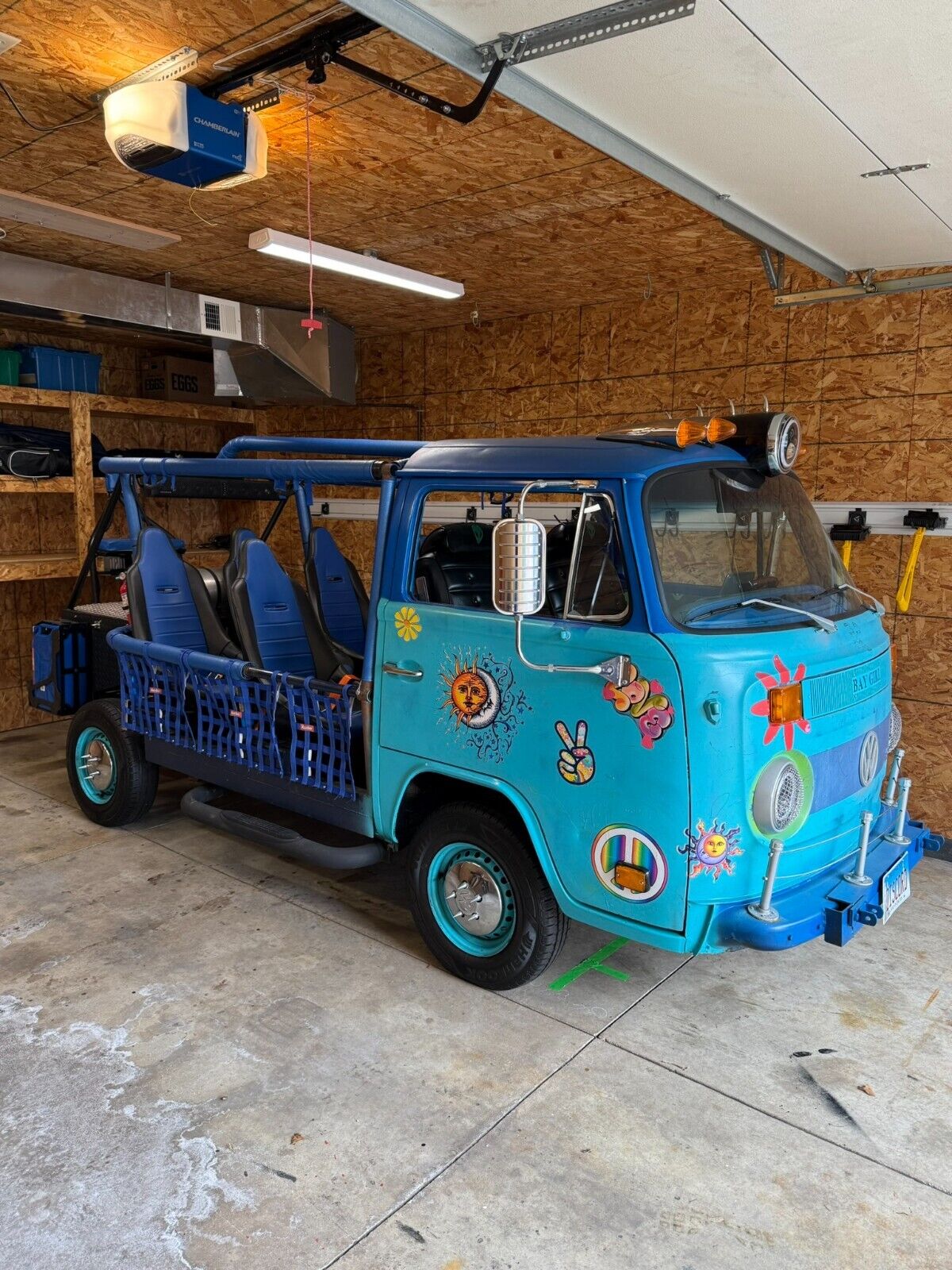 Volkswagen-BusVanagon-1973