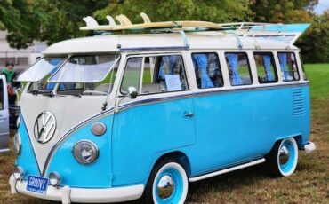 Volkswagen-BusVanagon-1974