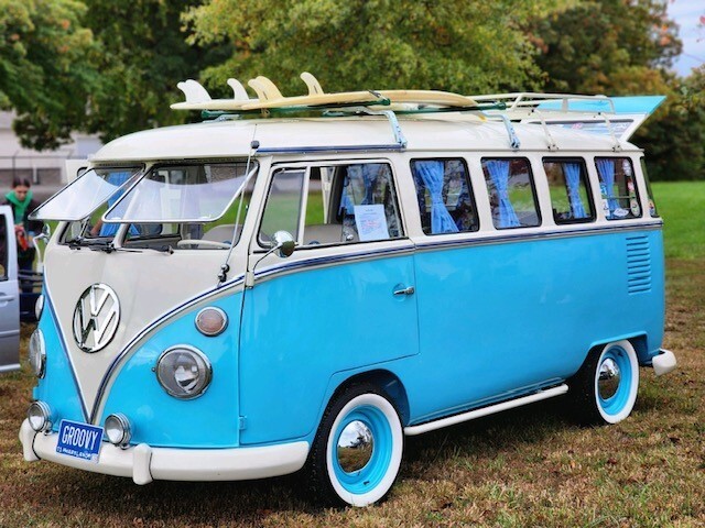 Volkswagen-BusVanagon-1974