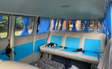 Volkswagen-BusVanagon-1974-10
