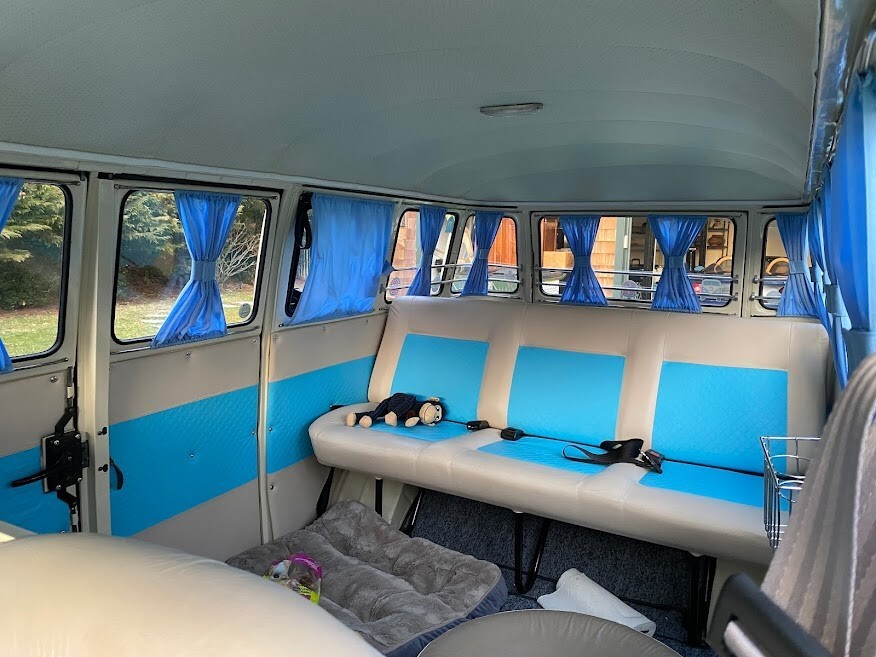 Volkswagen-BusVanagon-1974-10