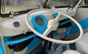 Volkswagen-BusVanagon-1974-11