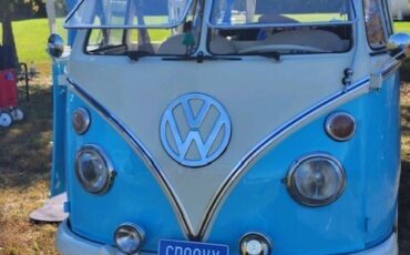 Volkswagen-BusVanagon-1974-13
