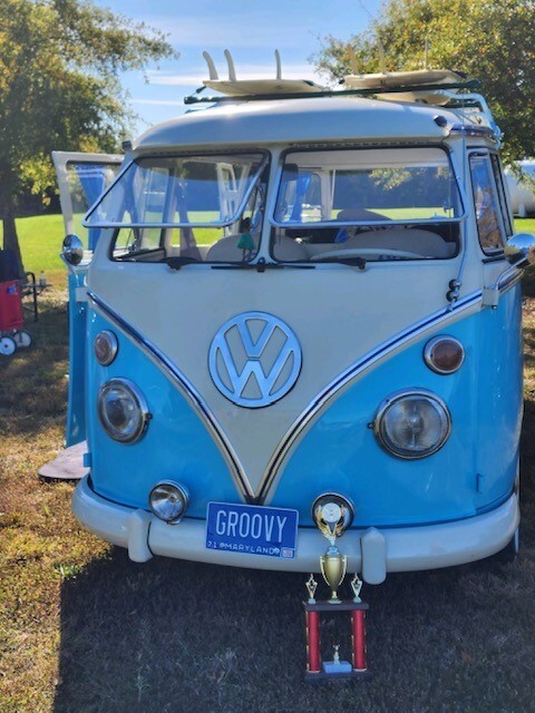 Volkswagen-BusVanagon-1974-13