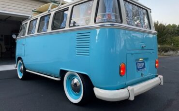 Volkswagen-BusVanagon-1974-14