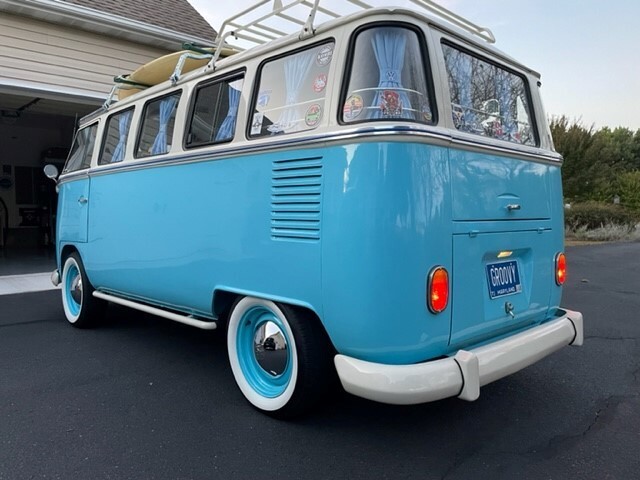 Volkswagen-BusVanagon-1974-14