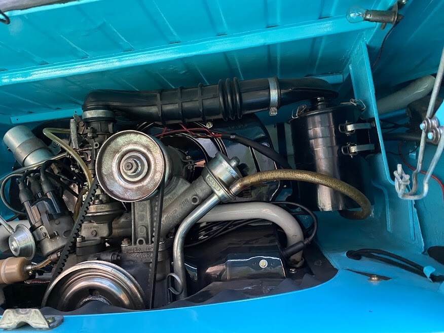 Volkswagen-BusVanagon-1974-2