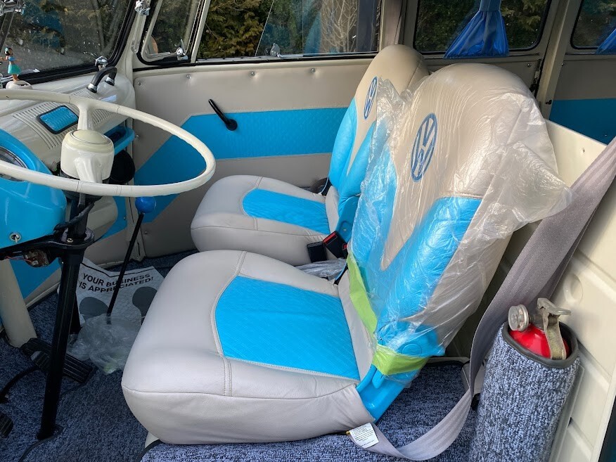 Volkswagen-BusVanagon-1974-3