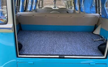 Volkswagen-BusVanagon-1974-4