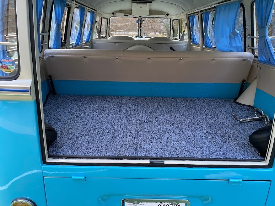 Volkswagen-BusVanagon-1974-4