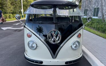 Volkswagen-BusVanagon-1974-Van-19